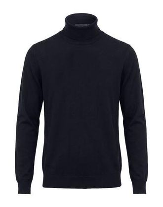 Emporio Armani PRENDAS DE PUNTO - Cuello alto en YOOX.COM
