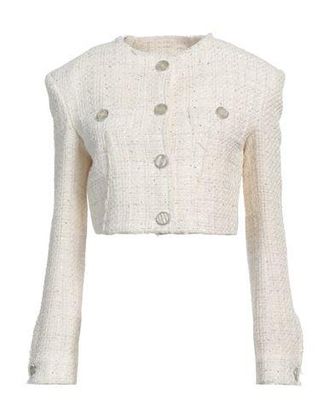 GCDS JACKEN & MÄNTEL - Jacken und Anoraks auf YOOX.COM