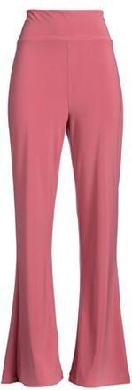 Maliparmi PARTES DE ABAJO - Leggings en YOOX.COM