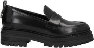 Sergio Rossi CALZADO - Mocasines en YOOX.COM