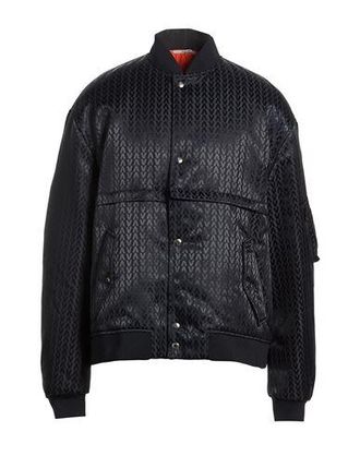 Valentino Garavani JACKEN & M&Auml;NTEL - Jacken und Anoraks auf YOOX.COM