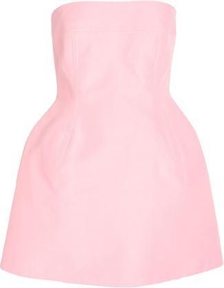 Marni DRESSES - Mini dresses on YOOX.COM
