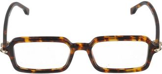 MAISON FENDI Occhiali da sole Maison Fendi Fe40174 I 056/17/140