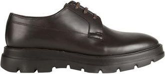 Alberto Guardiani FOOTWEAR - Lace-up shoes sur YOOX.COM