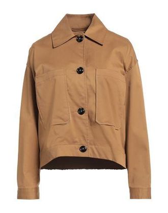 Truenyc CAPISPALLA - Giacche & Giubbotti su YOOX.COM