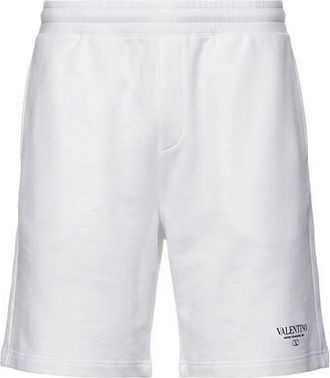 Valentino Garavani BOTTOMWEAR - Shorts & Bermuda Shorts on YOOX.COM