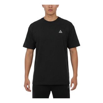 Nike x ACG Dri-FIT T-Shirt Black IH1307-010