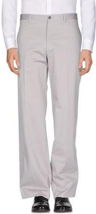 Dolce & Gabbana PARTES DE ABAJO - Pantalones en YOOX.COM