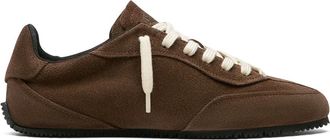 Axel Arigato Mujer, Zapatos, Marr&oacute;n, Talla: 40 EU