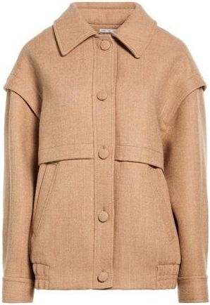 Paul & Joe COATS & JACKETS - Coats on YOOX.COM
