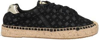 Replay CALZADO - Sneakers en YOOX.COM