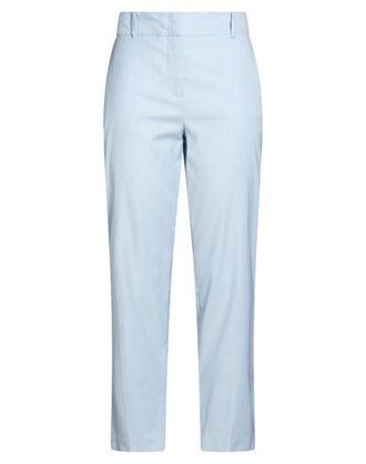 Eleventy BOTTOMWEAR - Trousers sur YOOX.COM