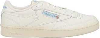 Reebok CALZATURE - Sneakers su YOOX.COM