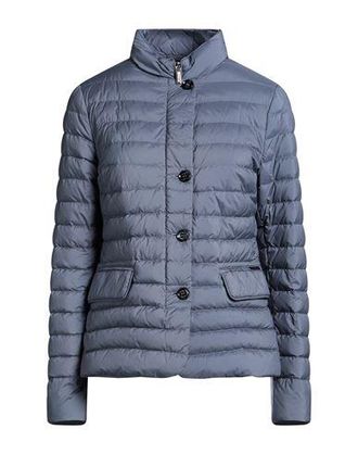 Moorer COATS & JACKETS - Puffers on YOOX.COM
