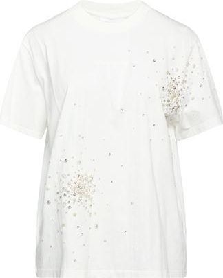 Des_Phemmes TOPWEAR - T-shirts su YOOX.COM