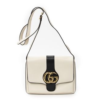 Gucci Medium Arli Crossbody schoudertas