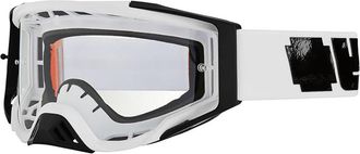 Spy Foundation 3200000000021 Mens Sunglasses White Size 221