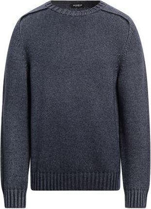 Dondup PRENDAS DE PUNTO - Pullover en YOOX.COM