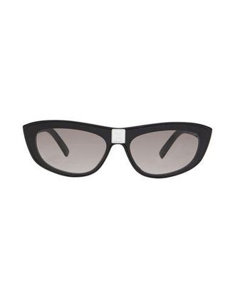 Givenchy EYEWEAR - Sunglasses on YOOX.COM