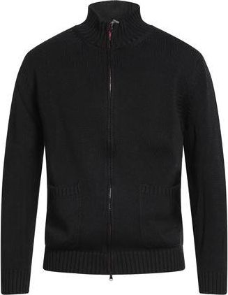 H953 STRICKWAREN - Strickjacken auf YOOX.COM