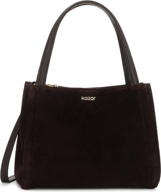Kazar Donna, Borse, Marrone, Taglia unica, new