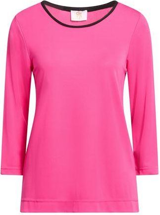 Gai Mattiolo CAMISETAS Y TOPS - Tops en YOOX.COM