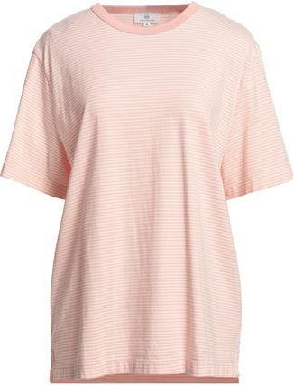 AG - Adriano Goldschmied TOPWEAR - T-shirts sur YOOX.COM
