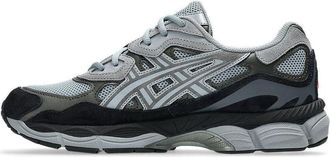 Asics Gel-NYC Gravel Black 1203A383-024