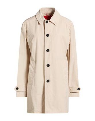 Palt&ograve; COATS & JACKETS - Overcoats & Trench Coats on YOOX.COM