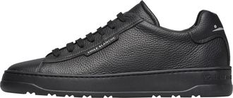 Voile Blanche Uomo, Scarpe, Nero, 42 EU, new