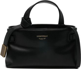 Emporio Armani Bag