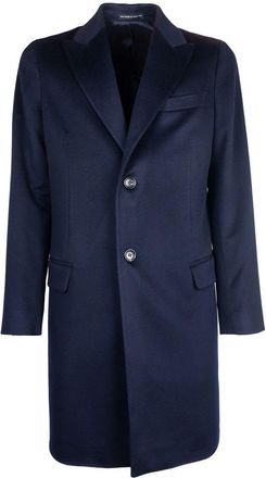 Made in Italy Cashmere Men Mens Jacket