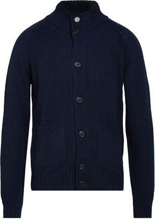 Brooksfield KNITWEAR - Cardigans on YOOX.COM