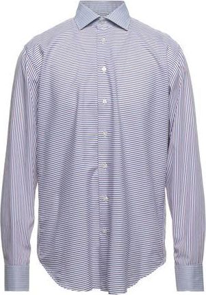 Etro TOPWEAR - Shirts sur YOOX.COM