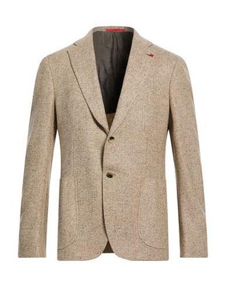 Isaia ANZ&Uuml;GE und CO-ORDS - Blazers auf YOOX.COM
