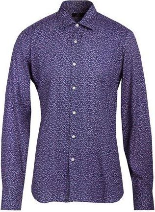 Fay TOPWEAR - Shirts sur YOOX.COM