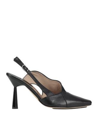 Ixos CALZADO - Zapatos de sal&oacute;n en YOOX.COM