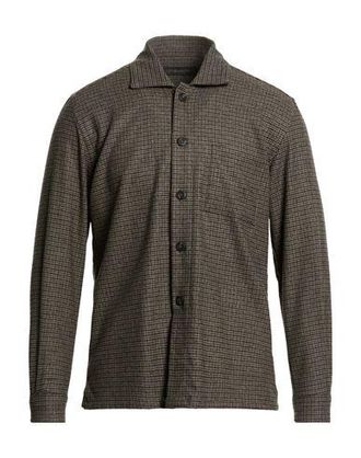 Messagerie CAMISETAS Y TOPS - Camisas en YOOX.COM