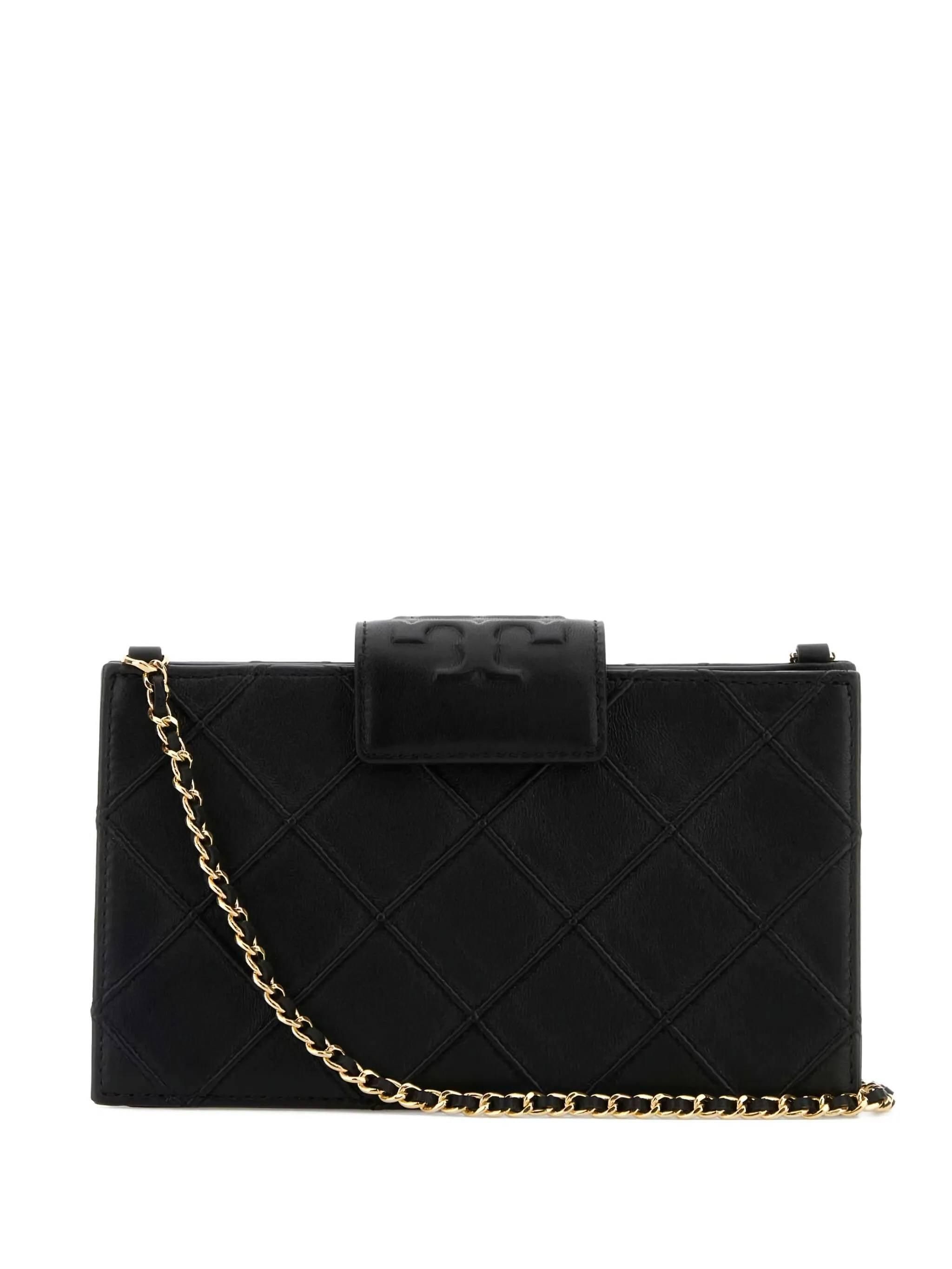 Pleated Crossbody Bags − Now: 11 Items up to −61% | Stylight