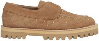 Le Silla CALZADO - Mocasines en YOOX.COM