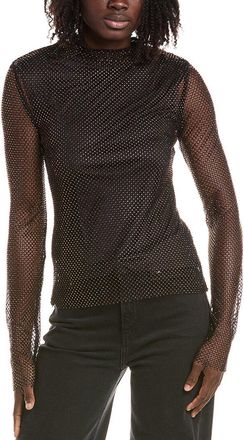 Sportmax Sportmax Gerarda Top
