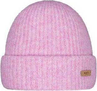 Barts muts Witzia roze