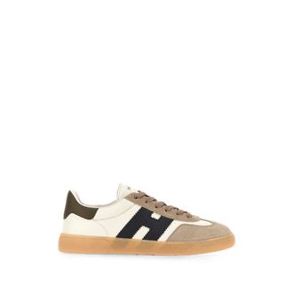 Hogan Sneakers - Heren - Sneakers - Veelkleurig - 44 EU - Schoenen
