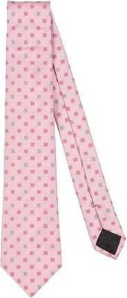 Givenchy ACCESSORI - Cravatte e papillon su YOOX.COM
