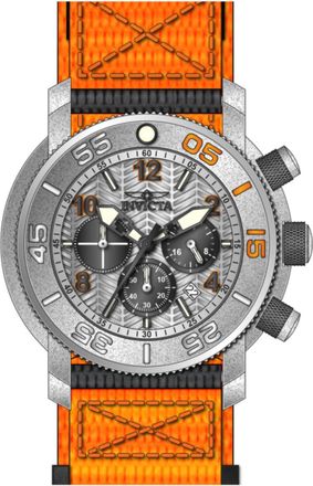 Invicta Coalition Forces Mens Watch