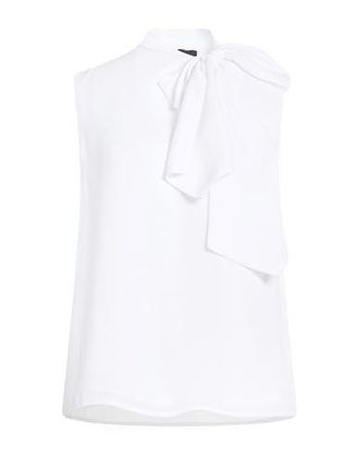 Liu Jo TOPWEAR - Tops sur YOOX.COM