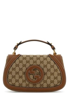 Gucci Handbags
