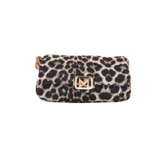 Marella Donna, Borse, Multicolore, Taglia unica, new