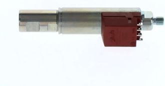 Bosch Precalentador De Aceite Bz-1.1 Everp, 8738807127