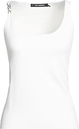 Karl Lagerfeld TOPWEAR - Top su YOOX.COM